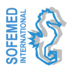 SOFEMED, STE DE FABRICATION DES EQUIPEMENT MEDICAUX