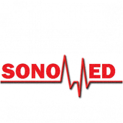 SONOMED