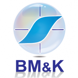 BMK, BIOMEDICALE MAINTENANCE KINESITHERAPIE
