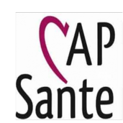 CAP SANTE