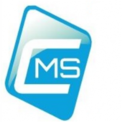 CONCEPT MEDICAL SERVICE