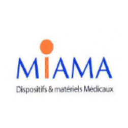 MIAMA MEDICAL