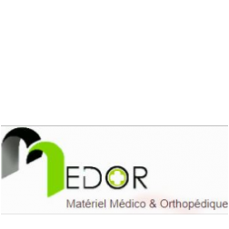 MEDOR MEDICAL