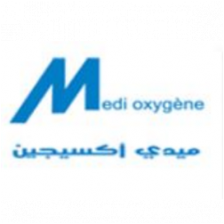 MEDI OXYGENE