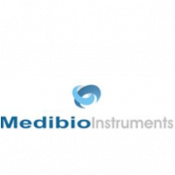 MEDIBIO INSTRUMENTS