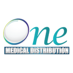 ONE DISTRIBUTION