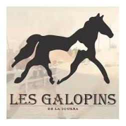 LES GALOPINS DE LA SOUKRA