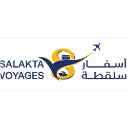 SALAKTA VOYAGES