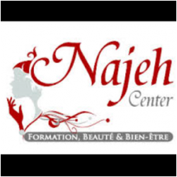CENTRE NAJEH DE FORMATION