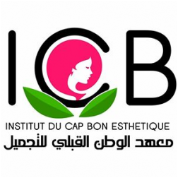 ICB, INSTITUT DU CAP BON