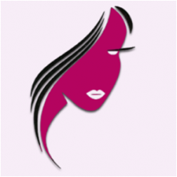 ECOLE MADRID DE COIFFURE ET ESTHETIQUE