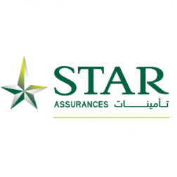 JATLAOUI MOHAMED AZIZ, STAR