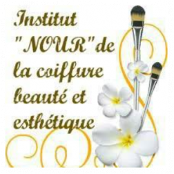 INSTITUT NOUR DES ARTS DE LA COIFFURE ET DE L'ESTHETIQUE
