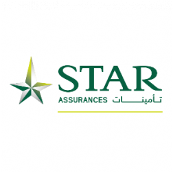 MAATALLAH MOHAMED, STAR