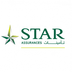 MOALLA MOHAMED, STAR