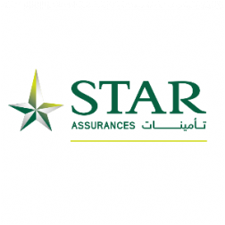 EL OUERGHI MOHAMED MOULDI, STAR