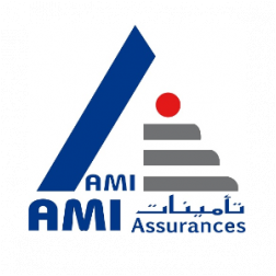 LAAJILI MARWEN, AMI