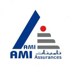 ZOUABI MAHA, AMI
