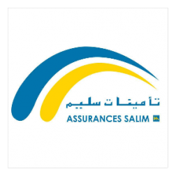 TURKI NADIA, ASSURANCES SALIM