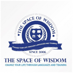 THE SPACE OF WISDOM