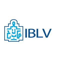 BOURGUIBA SCHOOL, INSTITUT BOURGUIBA DES LANGUES VIVANTES