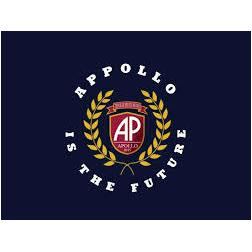 LYCEE PRIVE APOLLO SCHOOL