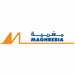 GUEN NOURI, MAGHREBIA
