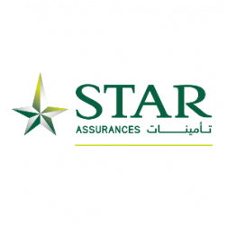 KAHIA HELA, STAR