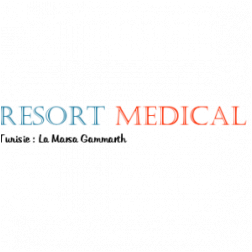 RESORT MEDICAL