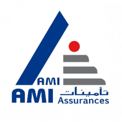 LAAMIRI WAJIH, AMI