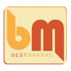 BM, BEST MARBRE