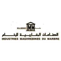 IMM, INDUSTRIE MAGHREBINE DU MARBRE