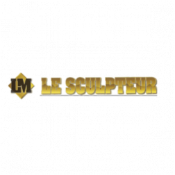 LE SCULPTEUR
