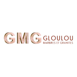 GMG, GLOULOU MARBRE GRANITE