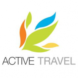 ACTIVE TRAVEL