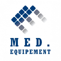 MED EQUIPEMENTS