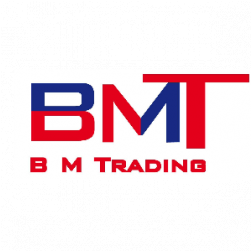 BM TRADING