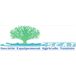 SEAT, STE EQUIPEMENT AGRICOLE DE TUNISIE