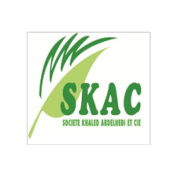 SKAC, STE KHALED ABDELHEDI ET CIE