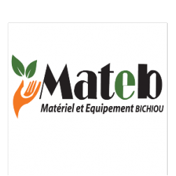 MATEB