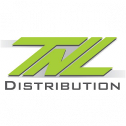 TNL DISTRIBUTION