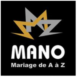 MANO MARIAGE DE A A Z