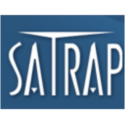 SATRAP, STE D'ASSAINISSEMENT ET DES TRAVAUX PUBLICS
