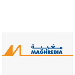 ASSURANCES MAGHREBIA, CENTRE D'EXPERTISE AUTOMOBILE