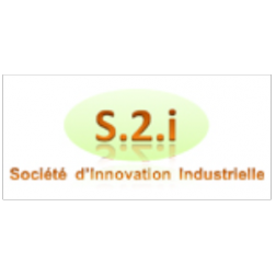 S2I, STE D'INNOVATION INDUSTRIELLE