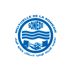 MUTUELLE DES AGENTS DE LA SONEDE