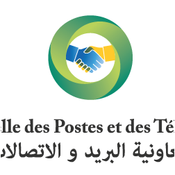 MUTUELLE DES POSTES ET DES TELECOMS