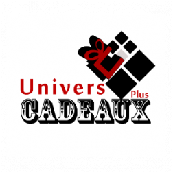 UNIVERS CADEAUX PLUS