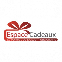ESPACE CADEAUX