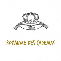 ROYAUME DES CADEAUX